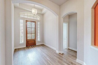 1101 Putman Dr in McKinney, TX - Building Photo - Building Photo