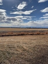 19188 Weld County Rd 76 in Eaton, CO - Building Photo - Building Photo