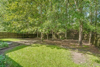 240 Eagle Ridge Rd in Summerville, SC - Building Photo - Building Photo