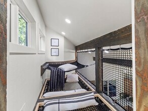 2104 Almand Dr in Bentonville, AR - Building Photo - Building Photo