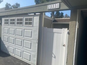 23331 Caminito Telmo in Laguna Hills, CA - Building Photo - Building Photo