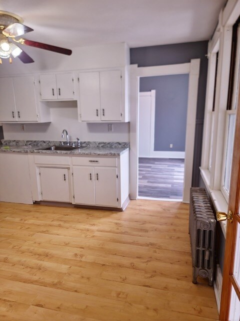 80 Linden St, Unit 1 in Winchendon, MA - Building Photo - Building Photo