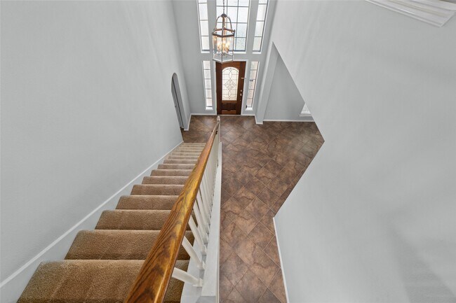 property at 13018 Orchard Green Dr