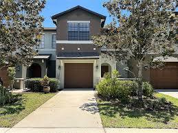 3451 Windsor Lake Cir in Sanford, FL - Building Photo