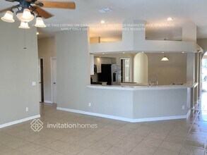 28811 Crooked Stick Ct in Zephyrhills, FL - Foto de edificio - Building Photo