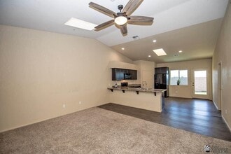 3971 S Desert Sky Dr in Yuma, AZ - Building Photo - Building Photo