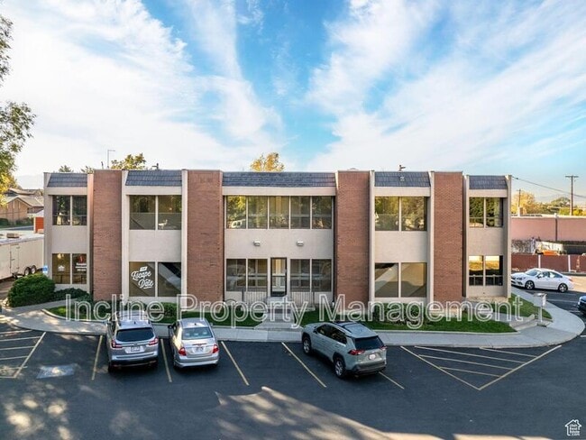 405 S 100 E in Pleasant Grove, UT - Building Photo - Building Photo