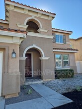 985 Curlew St in Perris, CA - Building Photo - Building Photo