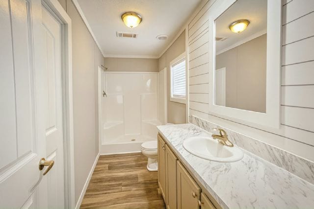 269 Barrow St in Apopka, FL - Building Photo - Building Photo