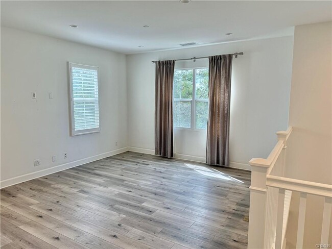 property at 131 Espina