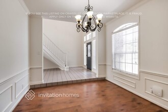 1231 Pine Walk Trail in Spring, TX - Building Photo - Building Photo