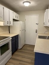 50 Juniper Rd in North Attleboro, MA - Building Photo - Building Photo