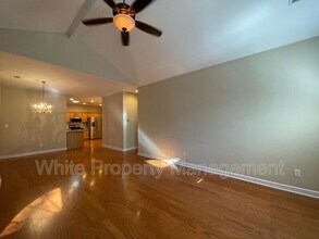 8409 Olde Troon Dr in Charlotte, NC - Building Photo - Building Photo