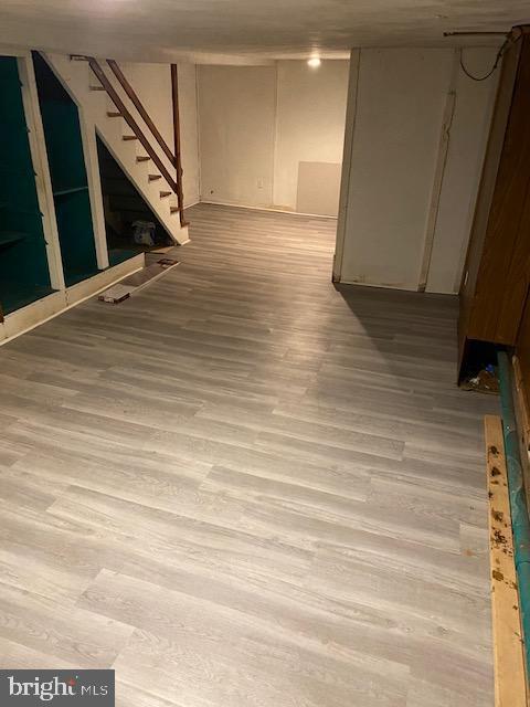 4307 Nicholas Ave Photo