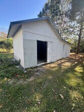 14771 NC-43 in Rocky Mount, NC - Building Photo - Building Photo