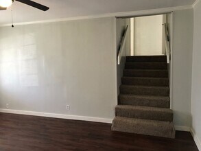 2417 Broadway Dr in Bossier City, LA - Building Photo - Building Photo