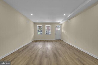 2670 Braddock St in Philadelphia, PA - Building Photo - Building Photo