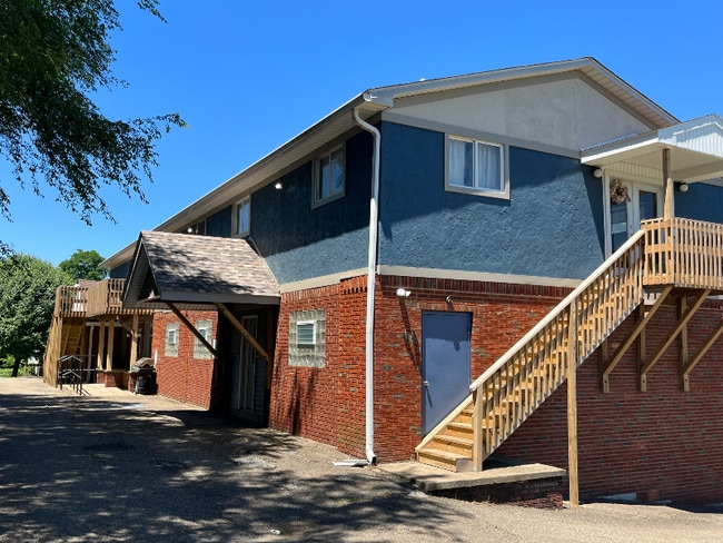 49141 Calcutta-Smith Ferry Rd