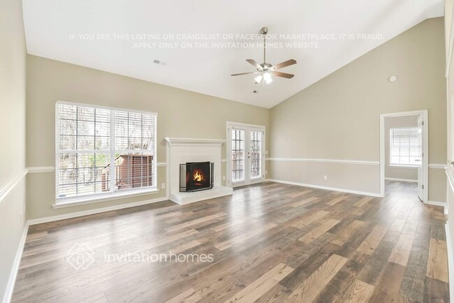 property at 7030 Daerwood Pl