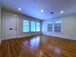 1643 Park St in Houston, TX - Building Photo - Building Photo