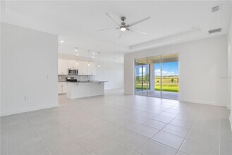 5680 Vinyasa Rd in Clermont, FL - Building Photo - Building Photo