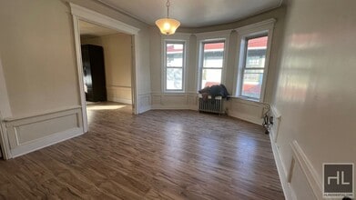 433 E 2nd St in Brooklyn, NY - Building Photo - Building Photo