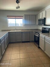25535 W Red Sky Pl in Buckeye, AZ - Building Photo - Building Photo
