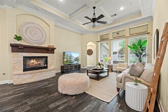 28706 Hemlock Red Ct in Katy, TX - Building Photo - Building Photo