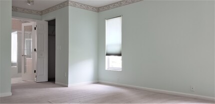 5126 NW 21st Loop in Ocala, FL - Building Photo - Building Photo