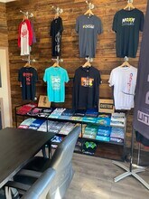 120 N Pacific St, Unit L3 in San Marcos, CA - Building Photo - Building Photo