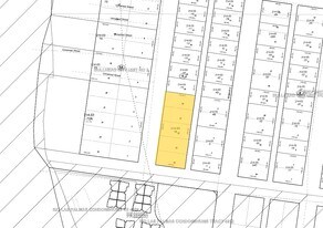 434 River Glen Dr in Bullhead City, AZ - Building Photo