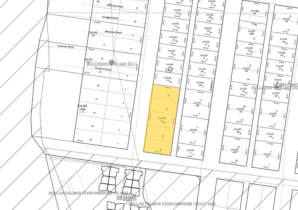 434 River Glen Dr in Bullhead City, AZ - Building Photo