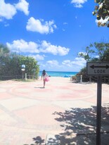 795 84th St in Miami Beach, FL - Building Photo