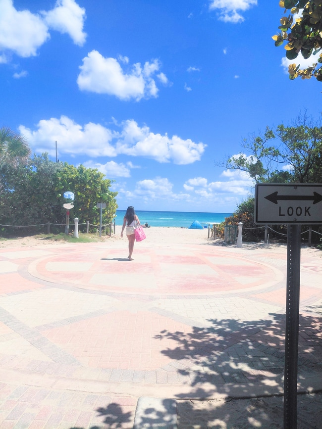 property at 795 84th St