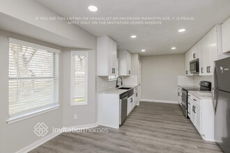 212 W 5th St in Weatherford, TX - Building Photo - Building Photo