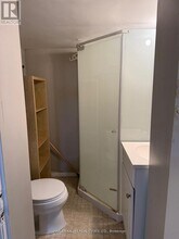 473 Whitmore Ave in Toronto, ON - Building Photo - Building Photo