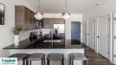 170 Graphics Dr in Madison, AL - Building Photo - Building Photo