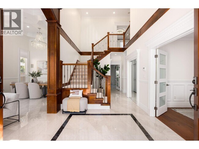 7451 Bates Rd in Richmond, BC - Building Photo - Building Photo