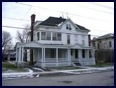 165 Ten Eyck St in Watertown, NY - Building Photo