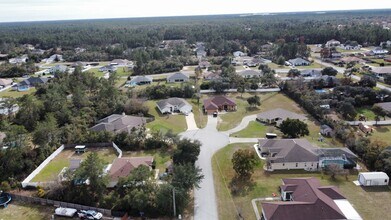10900 SW 45th Terrace in Ocala, FL - Building Photo - Building Photo