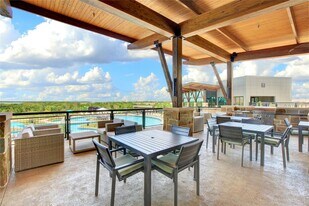 1726 Cherub Cheer Row in Wylie, TX - Building Photo