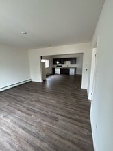 85 Laverack Ave in Depew, NY - Building Photo - Building Photo