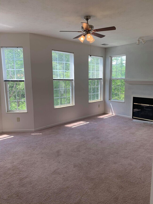 249 Marcliffe Dr Apartments and Nearby Valparaiso Apartments For Rent