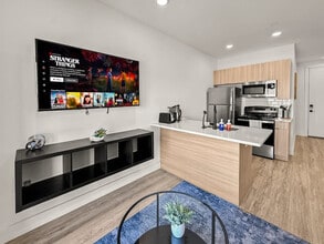 2400 E Huntingdon St-Unit -ID1075541P in Philadelphia, PA - Building Photo - Building Photo