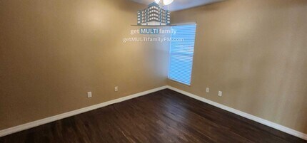 3619 E Monterosa St in Phoenix, AZ - Building Photo - Building Photo