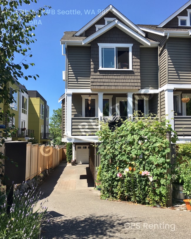 property at 115 17th Ave