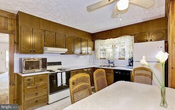 3720 Drexel Ave in Pennsauken, NJ - Building Photo - Building Photo