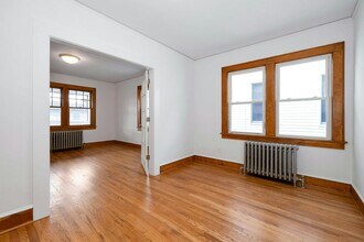 70 Howard St-Unit -2 in Sleepy Hollow, NY - Building Photo - Building Photo
