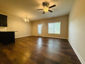 312 Faison Ave in Fayetteville, NC - Building Photo - Building Photo