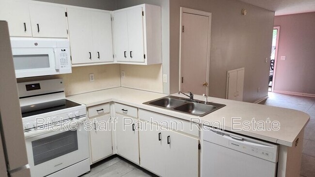 5247 Crystal Ct in Columbus, GA - Building Photo - Building Photo